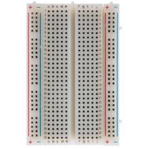 Protoboard Msb-405 400 Furos Icel