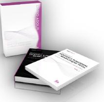 Protocolo Estético E Funcional Para Reabilitação Total Um Guia Prático Clínico E Laboratorial 2 Vols - Santos Publicações