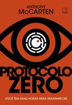 Protocolo Zero