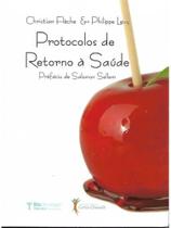 Protocolos de retorno a saúde
