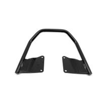 Protork alca mod especial compativel titan 160 2016 - Pro Tork