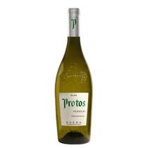 Protos verdejo 750ml Protos verdejo 750ml