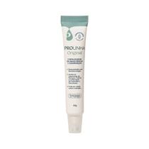 PROUNHA Original 30g CREME FORTALECEDOR E HIDRATANTE PARA UNHAS