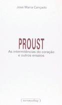 Proust