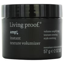 Prova de Vida Amp 2 Volumizer de textura instantânea 2