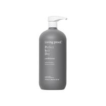 Prova de Vida Dia do Cabelo Perfeito (Phd) Condicionador 24 Oz Prova de Vida Dia do Cabelo Perfeito (Phd) Condicionador 24 Oz