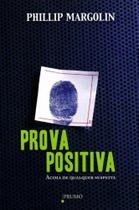 Prova Positiva Prova Positiva
