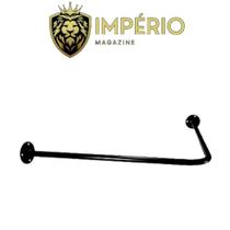 Provador Arco L 90x90 Elegância e Versatilidade para sua Loja Provador Arco L 90x90 Elegância e Versatilidade para sua Loja