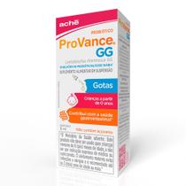 ProVance GG Gotas 5ml ProVance GG Gotas 5ml
