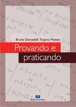 Provando e Praticando - Interciencia Provando e Praticando - Interciencia