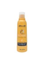 Provence Creme de Silicone Selador de Cutícula 300ml Salles Profissional Provence Creme de Silicone Selador de Cutícula 300ml Salles Profissional