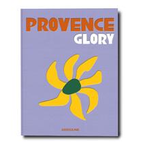Provence Glory Provence Glory