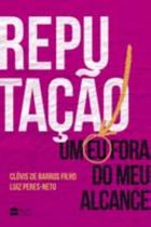 Proverbios E Virtudes - 1ª