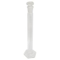 Proveta 100 Ml Vidro Inmetro 528 Labor Quimi