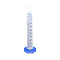 Proveta Em Poli Autoclavavel Cap 1000Ml Nalgon