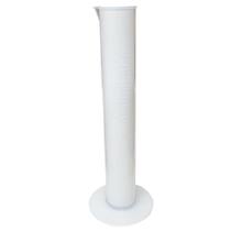 Proveta Graduada 1000 ml em Alto Relevo J Prolab Proveta Graduada 1000 ml em Alto Relevo J Prolab