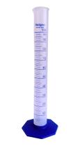 Proveta Graduada 100ml - Galmar