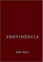 Providência