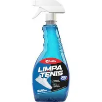 ProVita Limpa Tênis Spray 500ml