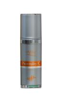 Provitality C 30ml - Loção Regeneradora com Vitamina C - Adélia Mendonça Provitality C 30ml - Loção Regeneradora com Vitamina C - Adélia Mendonça