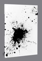 Provocacoes 26 - SENDAS