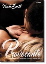 Provocante