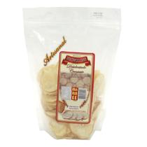 Provolone Desidratado Crocante Bônatt 250g