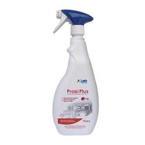 Proxi plus detergente 750