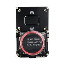 Proxmark3 RFID/NFC 5.0 - Leitor, Programador e Copiador de Chip (512M)