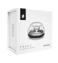 Proxy Flower Bowl Puffco