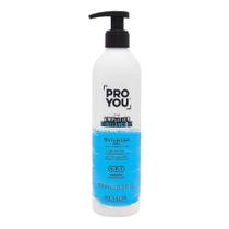 Proyou The Amplifier Substance Up - Gel Capilar 350ml