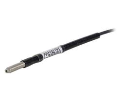 Prs-320 fibra optica difusa m3 -2m metaltex