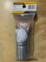 Prumo 700g - Momfort