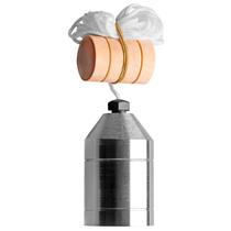 Prumo 750G Tramontina 43182000 Prumo 750G Tramontina 43182000