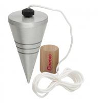Prumo centro 500g cortag Prumo centro 500g cortag