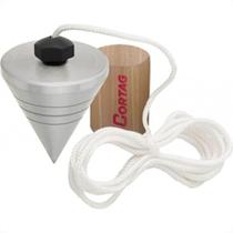 Prumo Centro Cortag 300G - 61594 Prumo Centro Cortag 300G - 61594