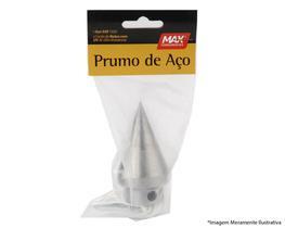 Prumo Centro Max 300G 84555 Prumo Centro Max 300G 84555