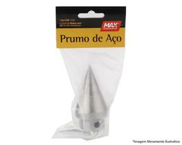 Prumo Centro Max 400G 85555