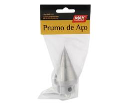 Prumo Centro Max 400G 85555