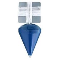 Prumo centro pvc hobby ramada max - 300 gramas