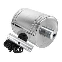 Prumo Cilindro Aço De Parede P/ Pedreiro 1000 G Prumo Cilindro Aço De Parede P/ Pedreiro 1000 G