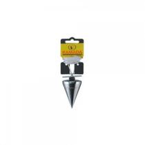 Prumo de centro 200gr Ramada Prumo de centro 200gr Ramada