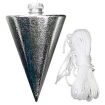 Prumo de centro 300g 848339 MTX Prumo de centro 300g 848339 MTX