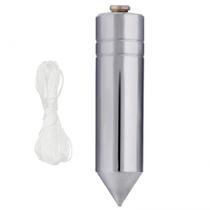 Prumo de centro, 400 g, cabo 5 m // mtx Prumo de centro, 400 g, cabo 5 m // mtx