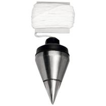 Prumo de Centro 400g - Tramontina Prumo de Centro 400g - Tramontina