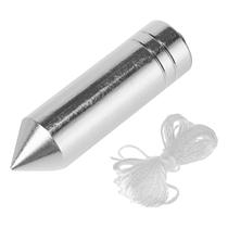 Prumo de centro, 500 g, cabo 5 m // mtx Prumo de centro, 500 g, cabo 5 m // mtx