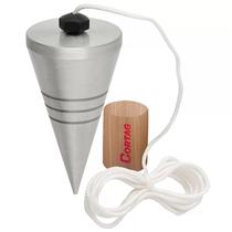 Prumo de Centro 500g 61596 Cortag