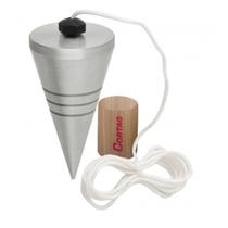Prumo de Centro 500g Cortag 7652 Prumo de Centro 500g Cortag 7652