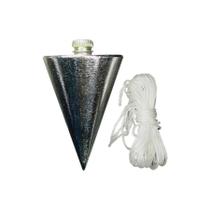 Prumo de Centro 5m 200g - Mtx