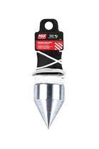 Prumo de Centro Aço 400g para Hobby Max Prumo de Centro Aço 400g para Hobby Max